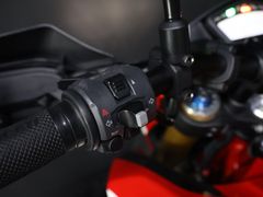 Ducati Hypermotard 939 | Akrapovic 2016 occasion – foto 19 van 23