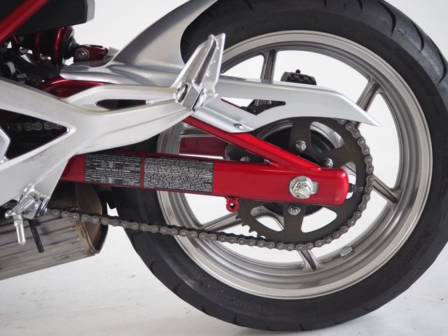kawasaki - er-6-n-abs
