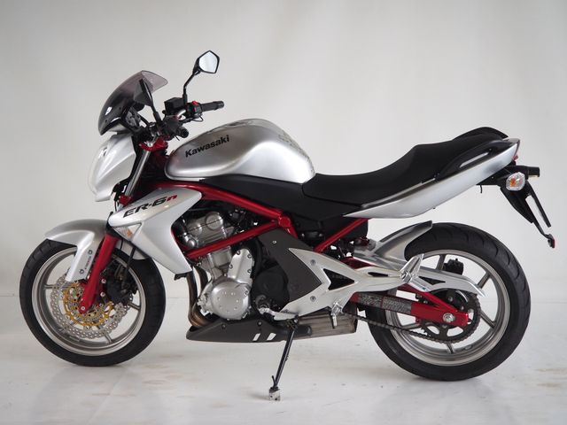 kawasaki - er-6-n-abs