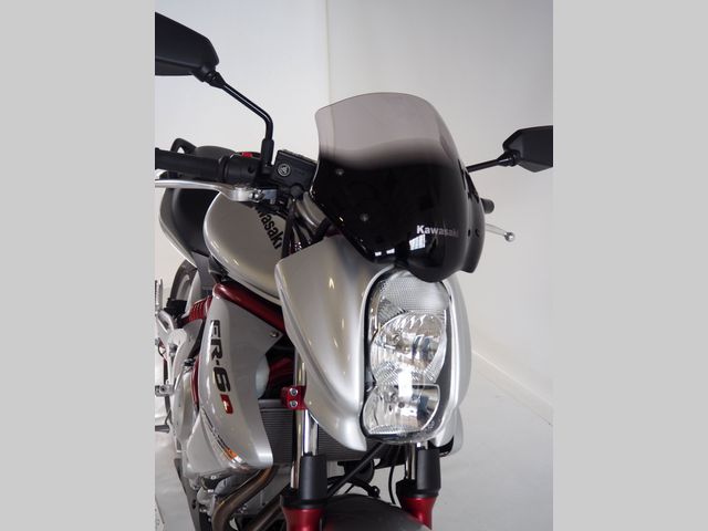 kawasaki - er-6-n-abs