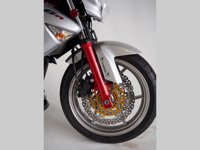 kawasaki - er-6-n-abs