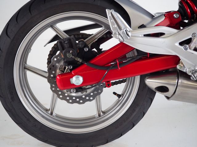 kawasaki - er-6-n-abs