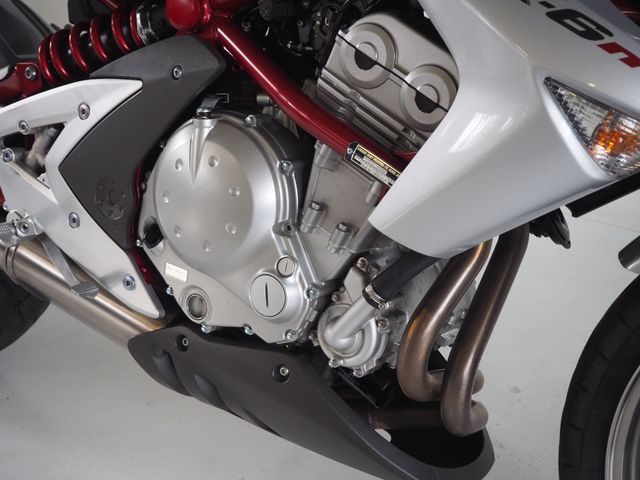 kawasaki - er-6-n-abs