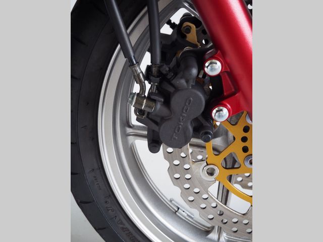 kawasaki - er-6-n-abs