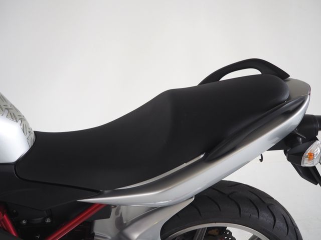 kawasaki - er-6-n-abs