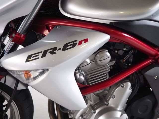 kawasaki - er-6-n-abs