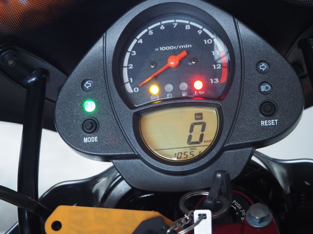 kawasaki - er-6-n-abs