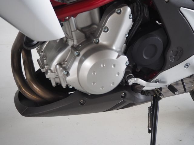 kawasaki - er-6-n-abs