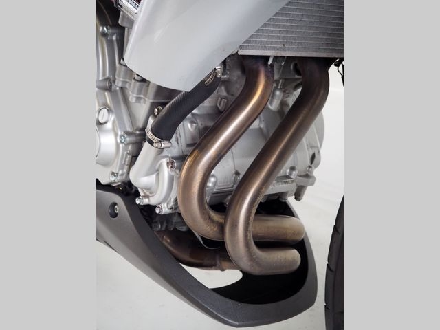 kawasaki - er-6-n-abs