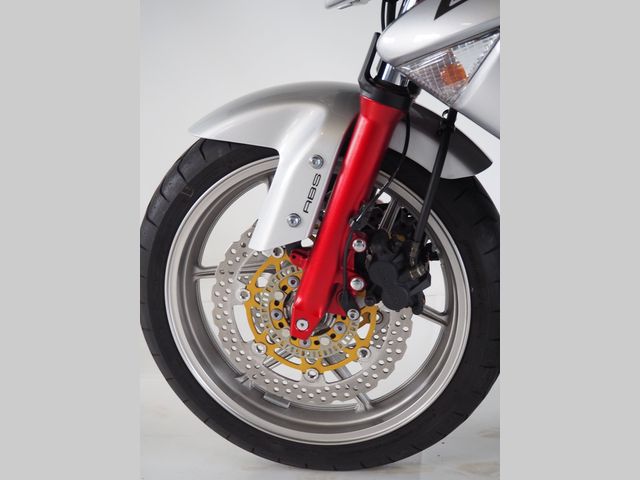 kawasaki - er-6-n-abs