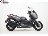 YAMAHA X MAX 300 ABS