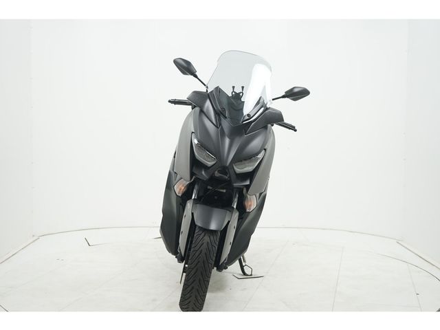 yamaha - x-max-300-abs