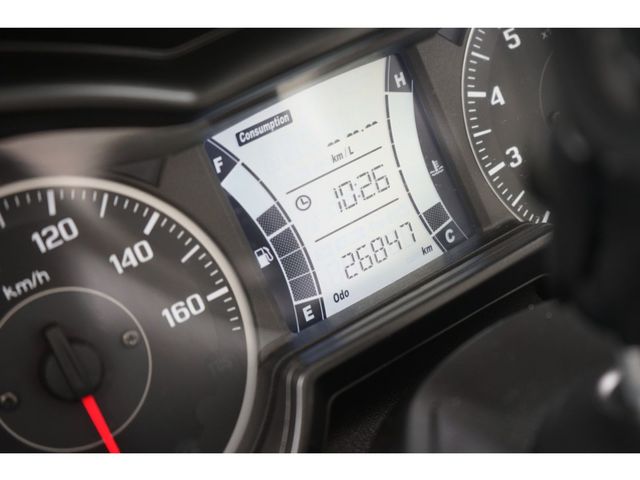 yamaha - x-max-300-abs