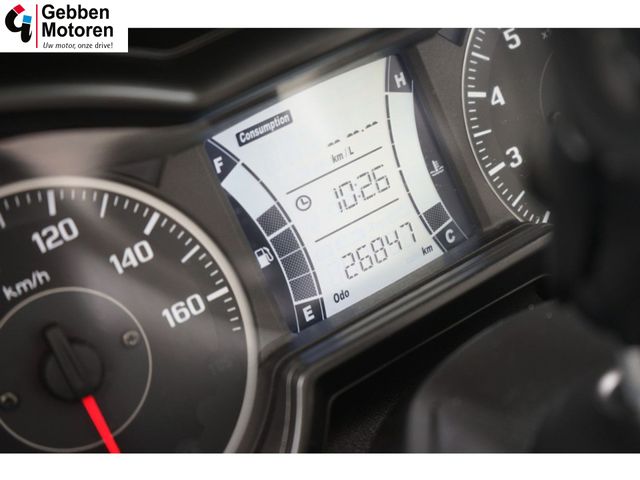 yamaha - x-max-300-abs