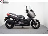 YAMAHA X MAX 300 ABS