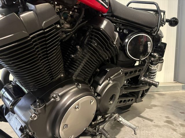 yamaha - scr-950