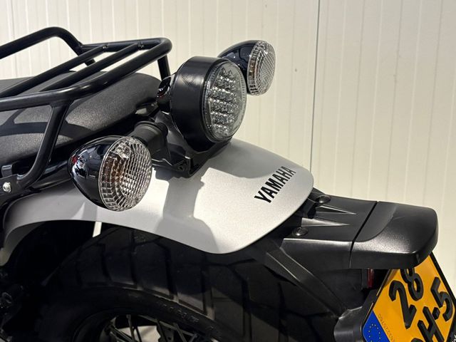 yamaha - scr-950