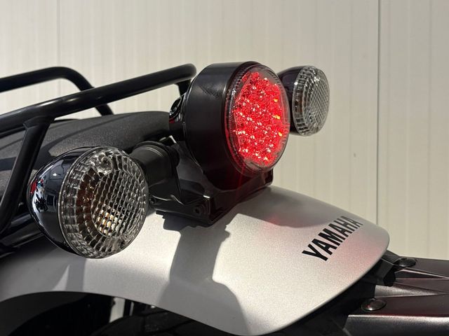 yamaha - scr-950