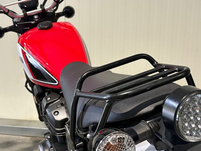 yamaha - scr-950
