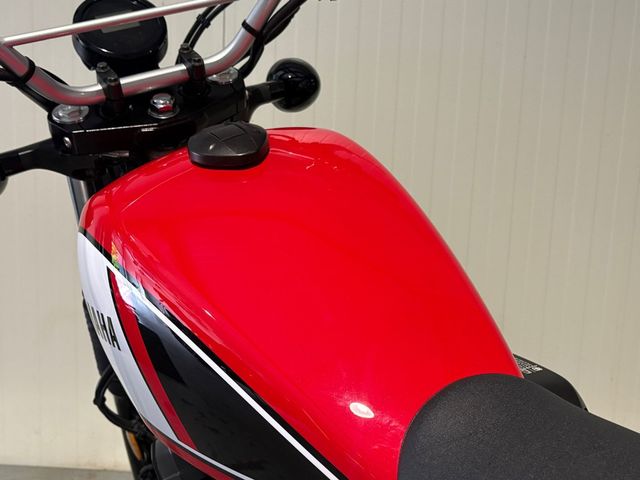yamaha - scr-950