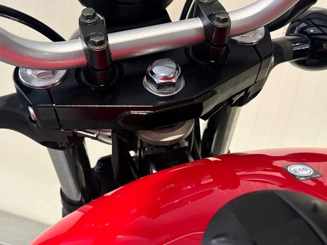 yamaha - scr-950