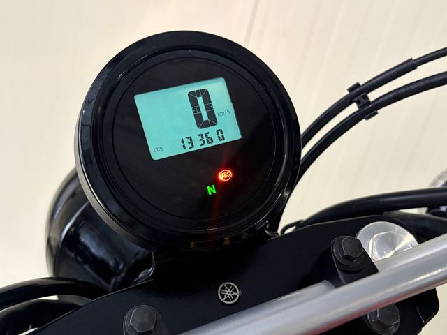 yamaha - scr-950