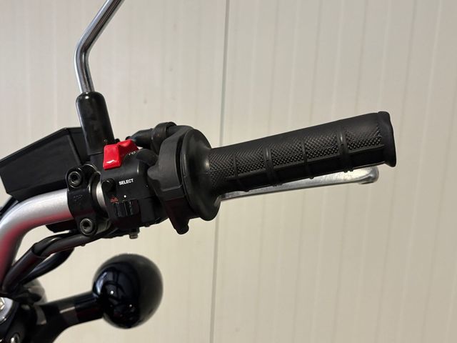 yamaha - scr-950