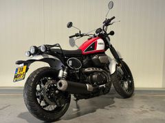 Yamaha SCR 950 | SCR950 | Rijklaar incl. garantie 2019 occasion – foto 2 van 19