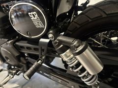 Yamaha SCR 950 | SCR950 | Rijklaar incl. garantie 2019 occasion – foto 10 van 19