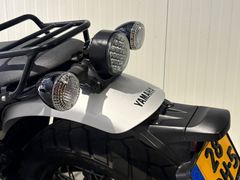 Yamaha SCR 950 | SCR950 | Rijklaar incl. garantie 2019 occasion – foto 11 van 19