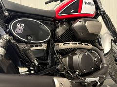 Yamaha SCR 950 | SCR950 | Rijklaar incl. garantie 2019 occasion – foto 13 van 19