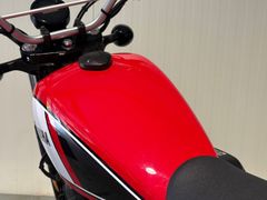 Yamaha SCR 950 | SCR950 | Rijklaar incl. garantie 2019 occasion – foto 15 van 19