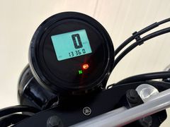 Yamaha SCR 950 | SCR950 | Rijklaar incl. garantie 2019 occasion – foto 18 van 19