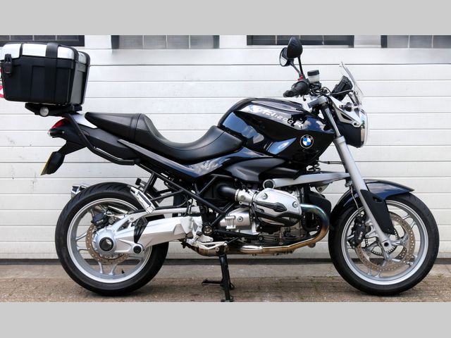 bmw - r-1200-r