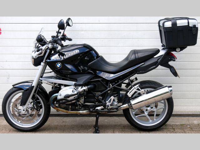 bmw - r-1200-r