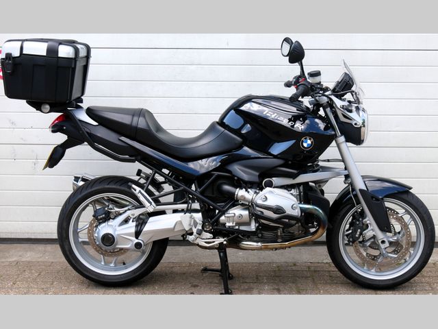 bmw - r-1200-r
