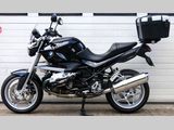 BMW R 1200 R