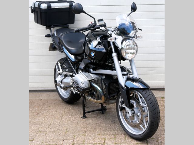 bmw - r-1200-r
