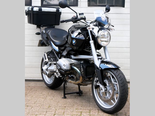bmw - r-1200-r
