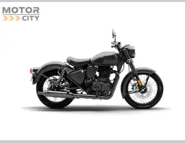 Royal Enfield Classic 350 2026 nieuw