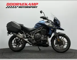 Triumph Tiger 1200 XRX 2019 occasion