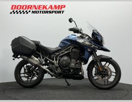 Triumph Tiger 1200 XRX 2019 occasion