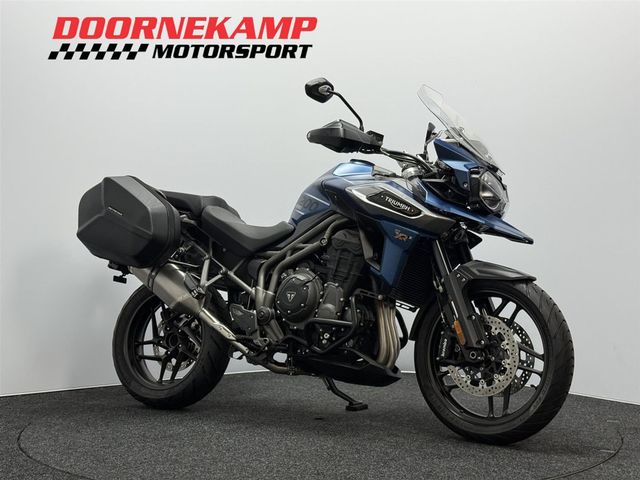 triumph - tiger-1200-xrx