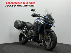 Triumph Tiger 1200 XRX 2019 occasion – foto 3 van 20