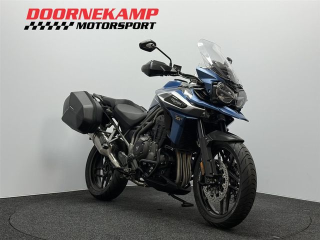 triumph - tiger-1200-xrx