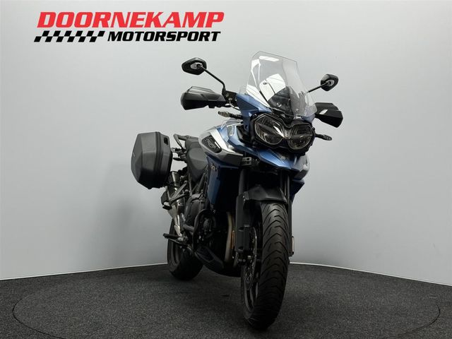 triumph - tiger-1200-xrx