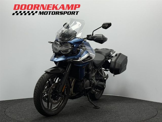 triumph - tiger-1200-xrx