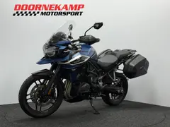 Triumph Tiger 1200 XRX 2019 occasion – foto 7 van 20