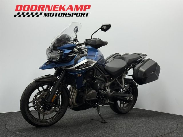 triumph - tiger-1200-xrx