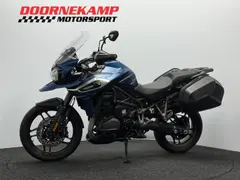 Triumph Tiger 1200 XRX 2019 occasion – foto 8 van 20
